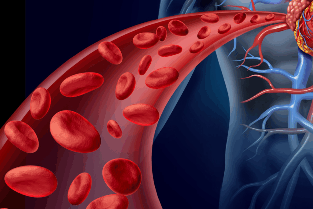 Amazing Atherosclerosis Medication