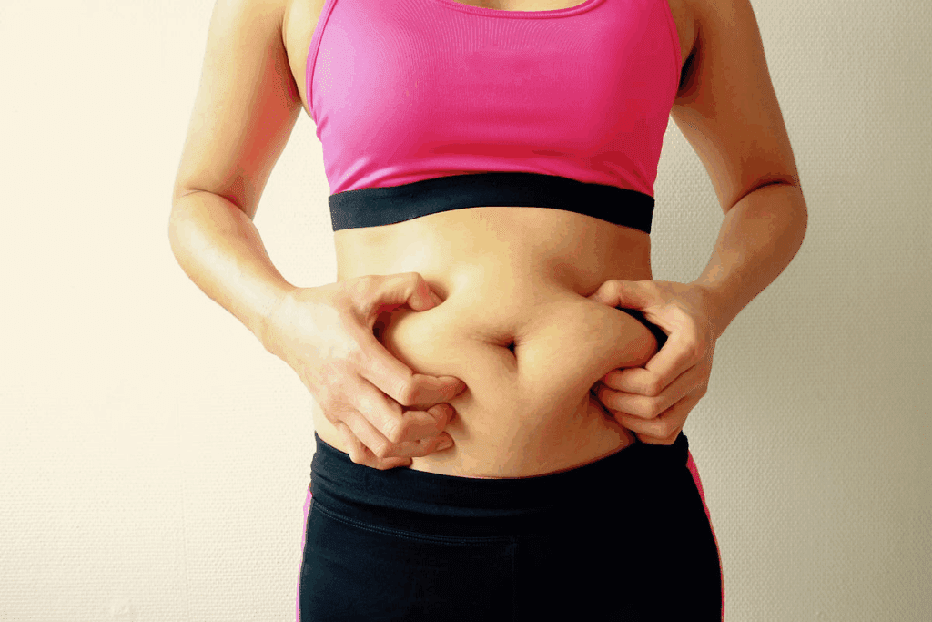 Define: Can High Tsh Cause Weight Gain?