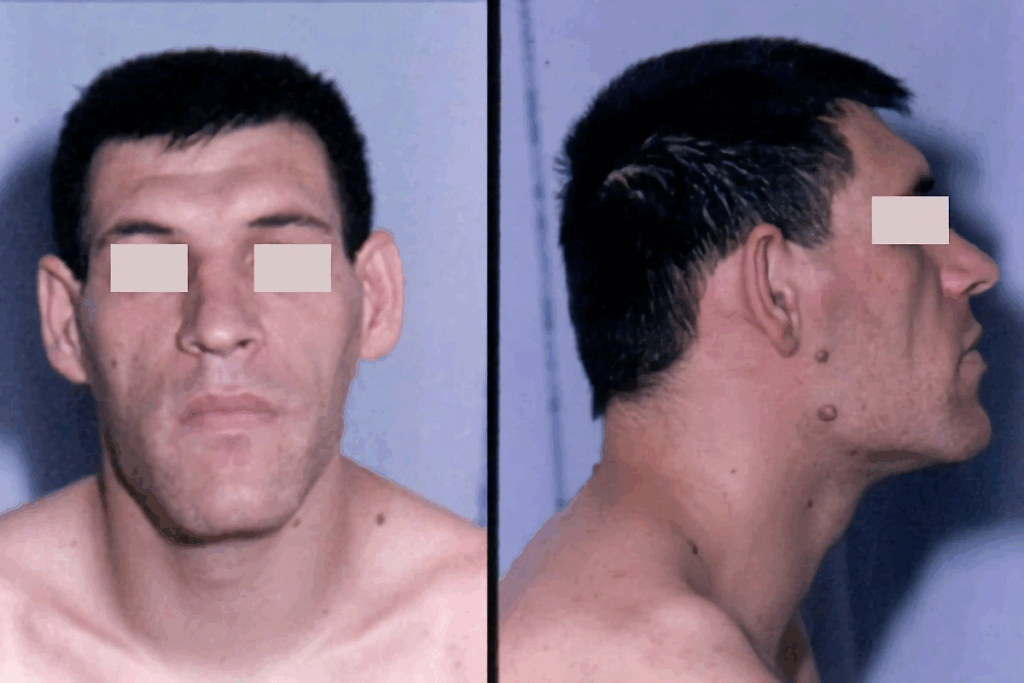 Essential: Define Acromegaly Explained