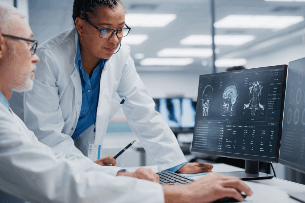 Critical Signs Of Pituitary Issues In Child