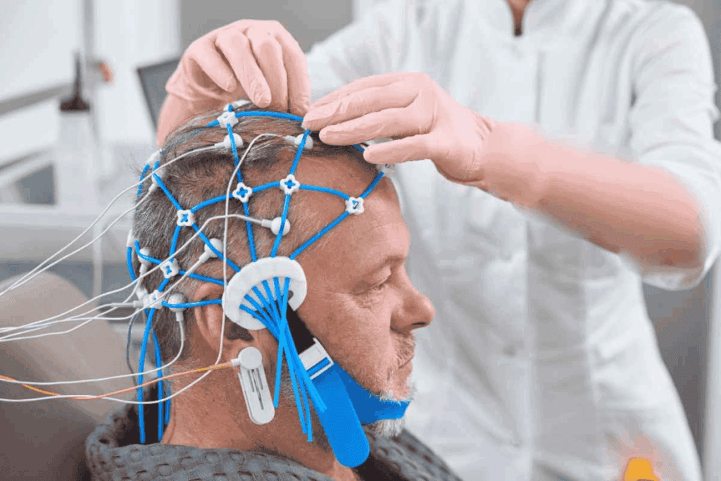 Amazing: Can You Survive Without A Pituitary Gland?