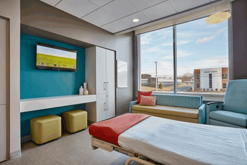 Key Anterior Pituitary Vs Posterior Pituitary