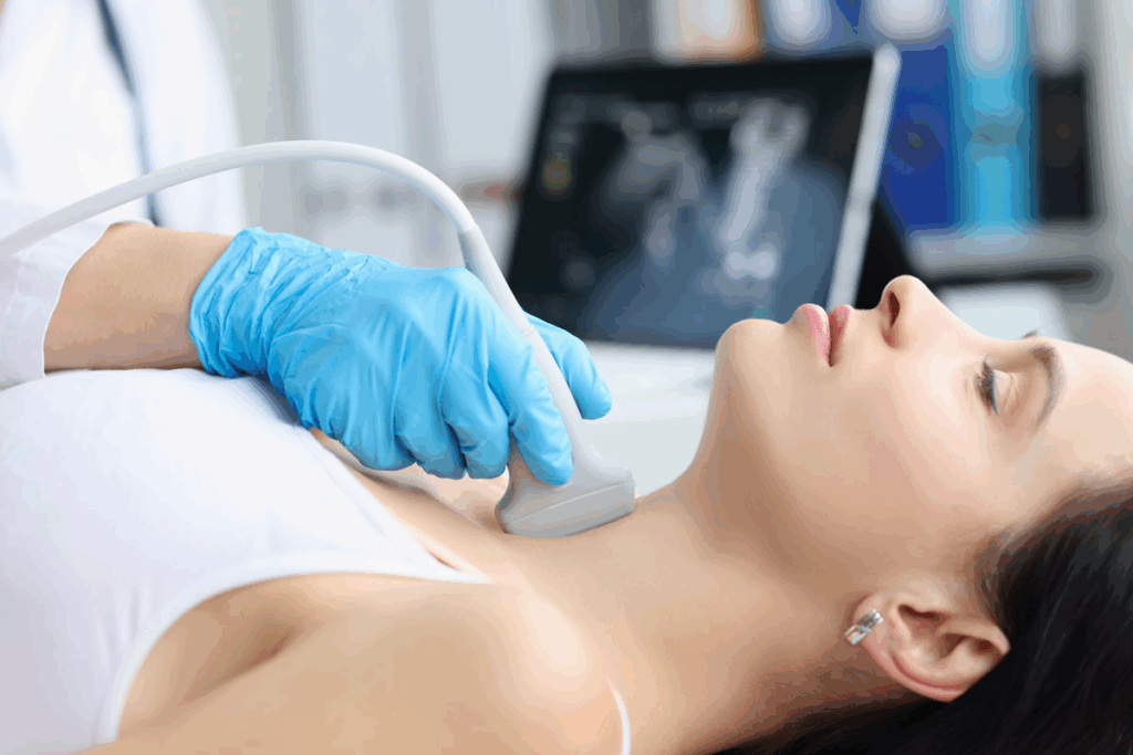 Essential Posterior Pituitary Gland Function