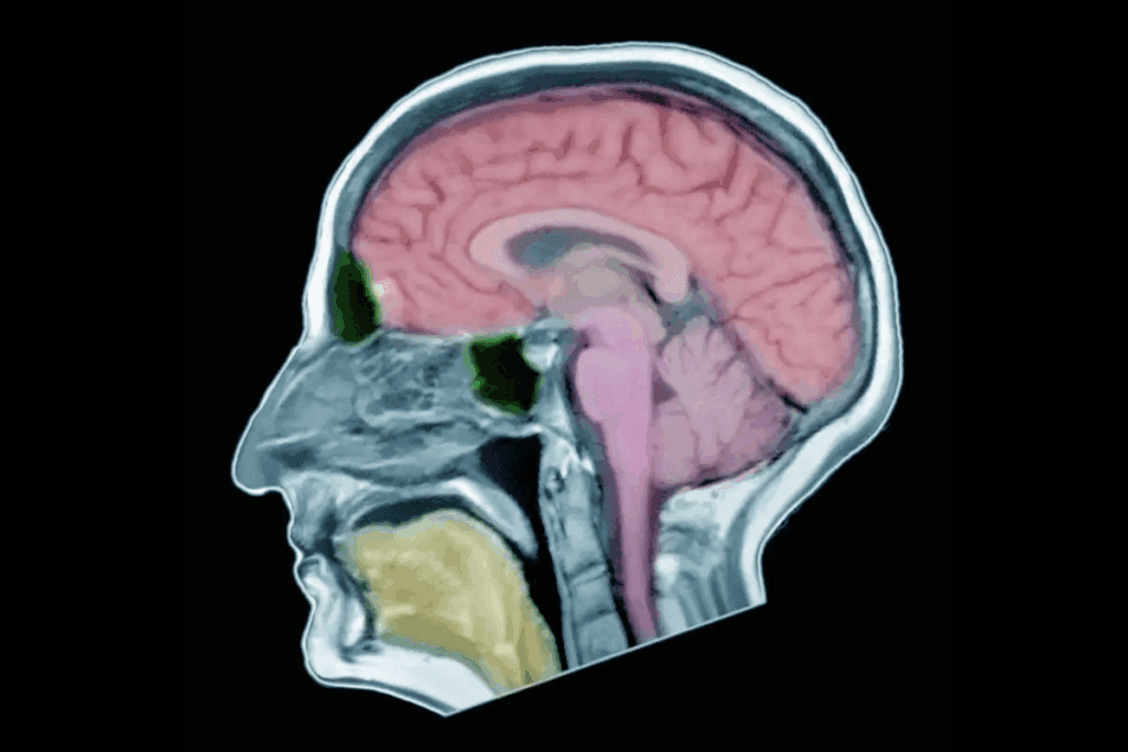 Define: Which Hormone Is Produced By The Anterior Pituitary Gland