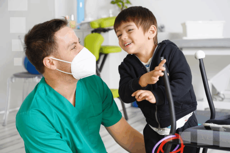 Urgent Hypothyroidism Symptoms In Kids