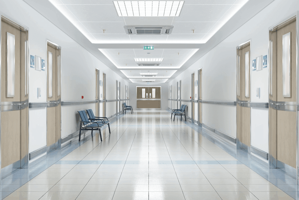 Crucial Posterior Vs Anterior Pituitary Gland