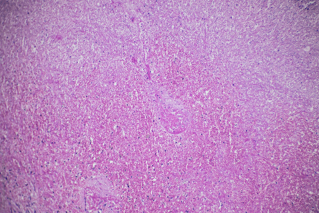 Key Posterior Pituitary Gland Hormones