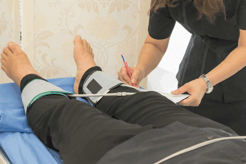 Key: What Are The Warning Signs Of Clogged Arteries