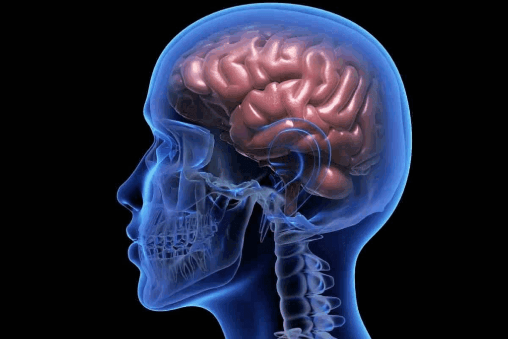 Define Hormone Released By Anterior Pituitary Gland