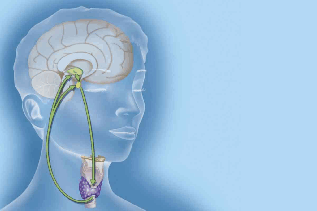 6 Hormones Secreted by the Anterior Pituitary Gland