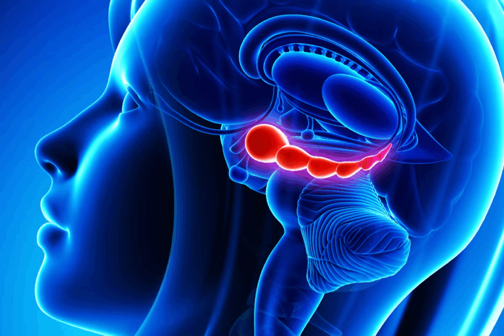 Amazing Another Name For Pituitary Gland