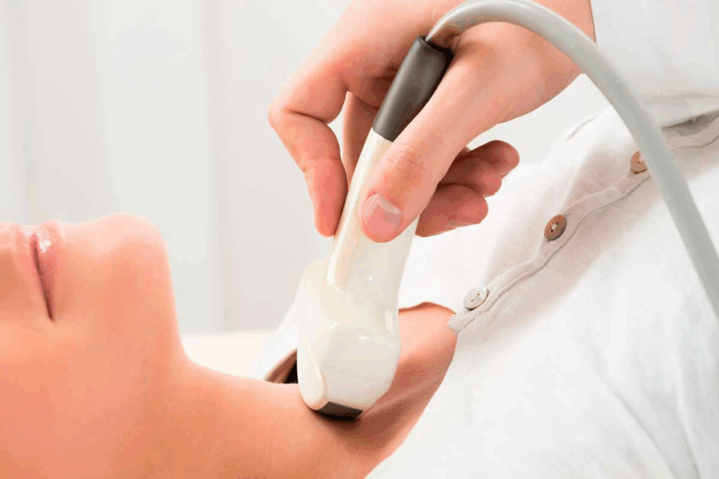 1 Crucial Acromegaly Treatment Options