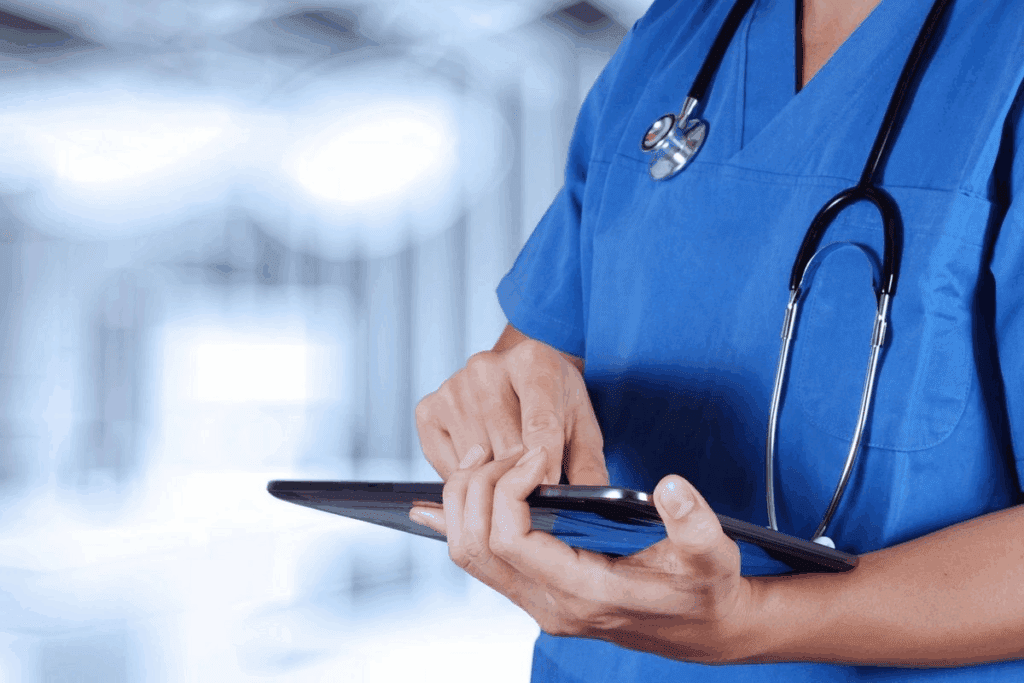 Important Diabetes Abbreviation Medical