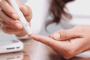 Amazing Signs You Passed Your 3 Hour Glucose Test