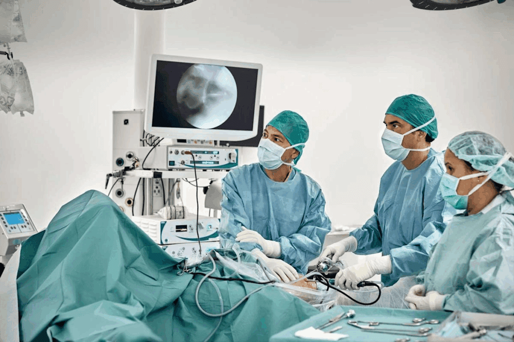 Can A DNA Change Bone Marrow Transplant? Bone Marrow Transplant Eye Color