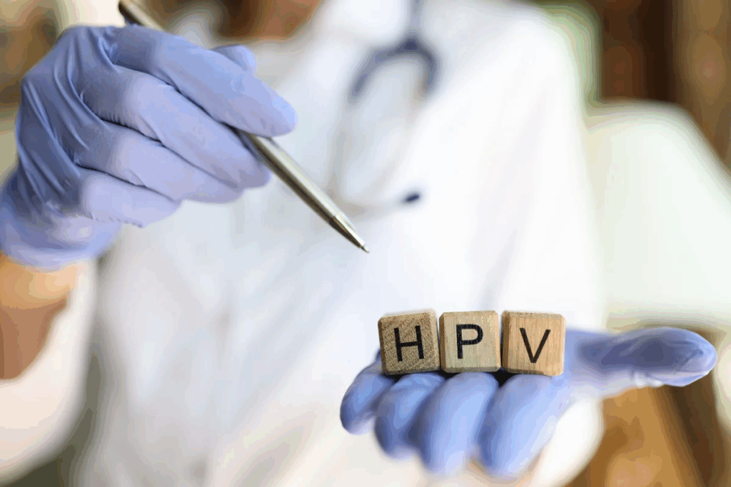 Oral Warts: 5 Alarming Facts You Need to Know