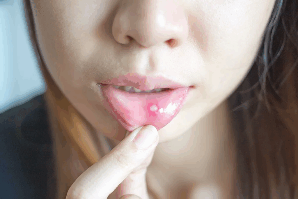 Oral Papilloma: Your Ultimate Treatment Guide