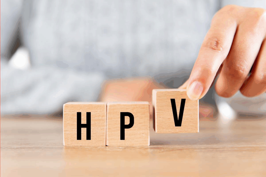 HPV in Throat: 5 Critical Facts (Cancer Risk)