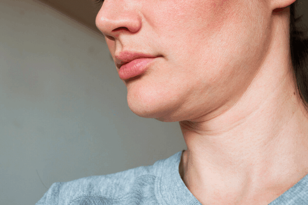 image 4326 LIV Hospital