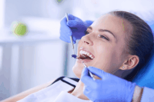 How to Get a Single Tooth Bridge: Complete Guide