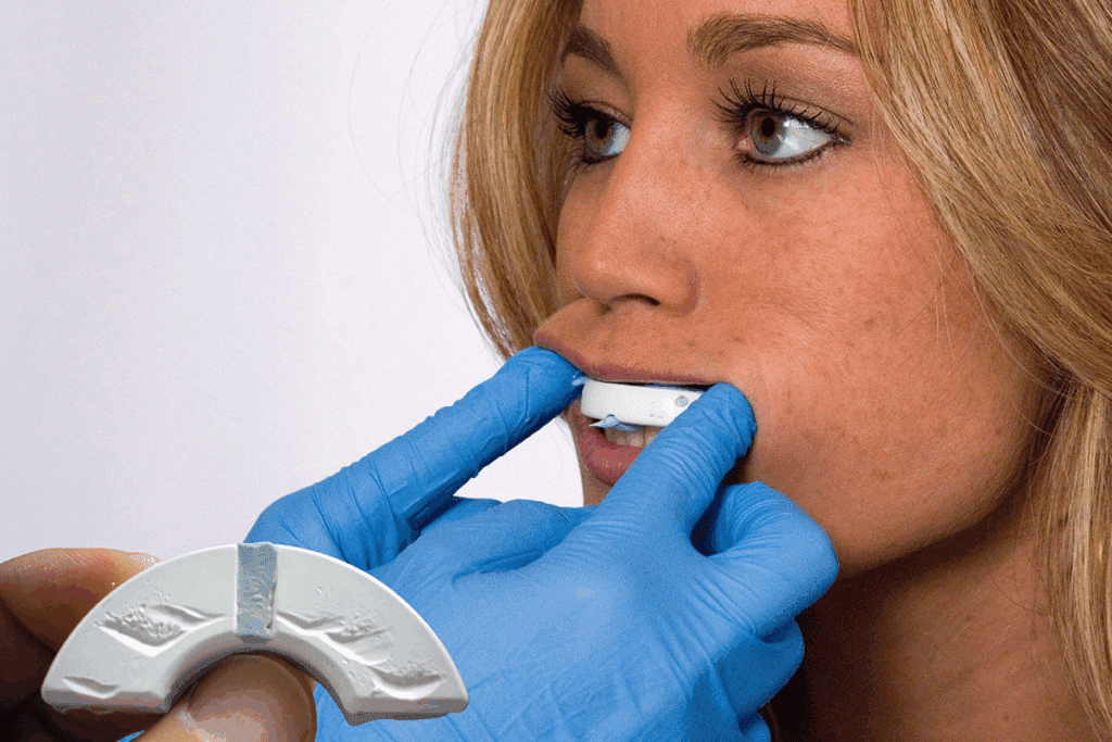 Jaw Muscle Spasm: 7 Alarming Causes & Fixes 3 image 4306 LIV Hospital