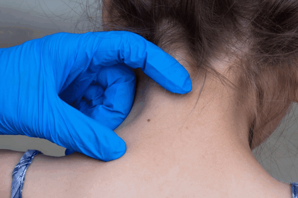 Moles on the Tongue: 5 Alarming Medical Causes