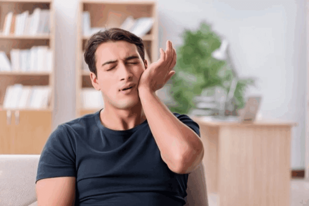 image 4267 LIV Hospital