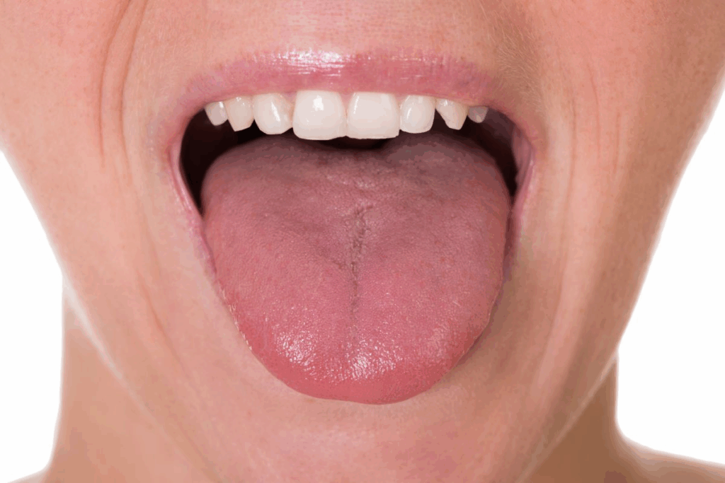 Tongue Ache Right Side: 7 Alarming Causes & Fixes