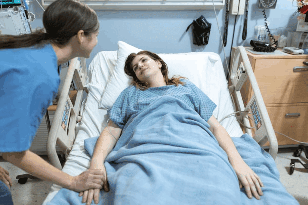 Oral Cancer Age: The Surprising Facts & Risks