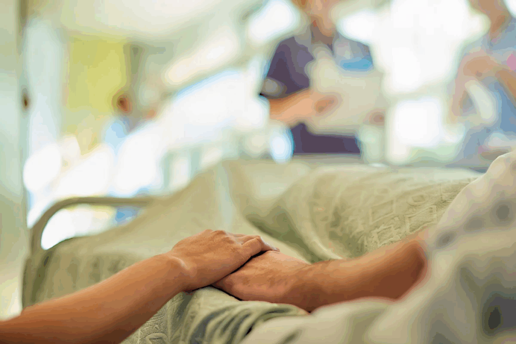 Oral Cancer Age: The Surprising Facts & Risks