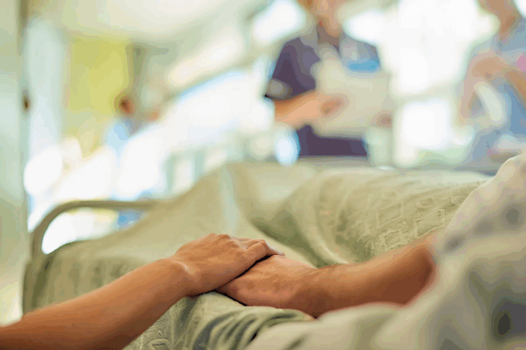 Oral Cancer Age: The Surprising Facts & Risks