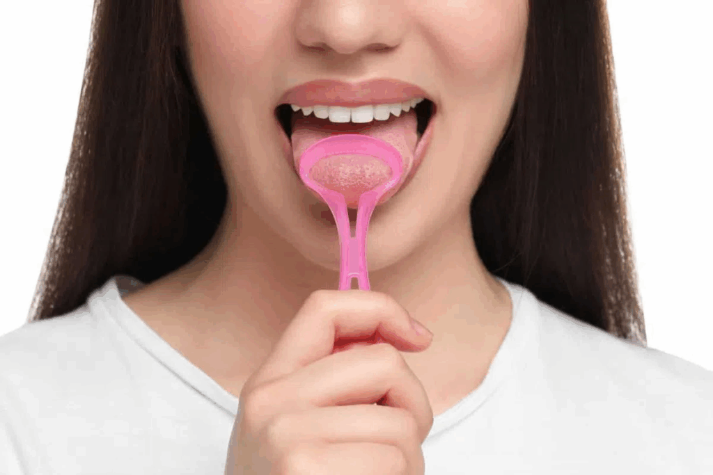 Oral Cavity Biopsy: Your Ultimate 5-Step Guide