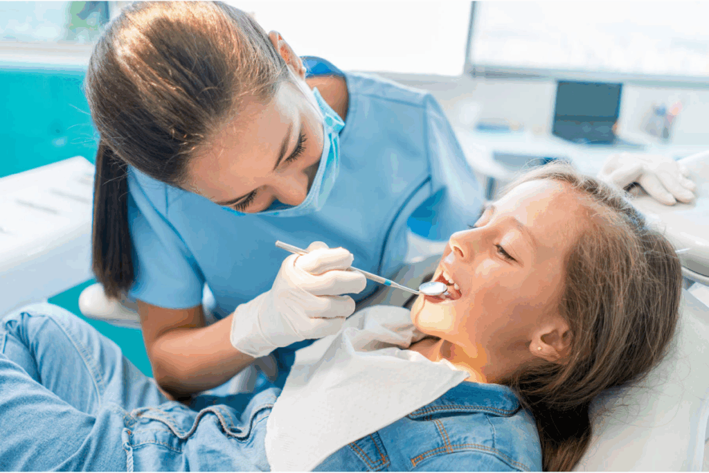 Oral Cavity Biopsy: Your Ultimate 5-Step Guide