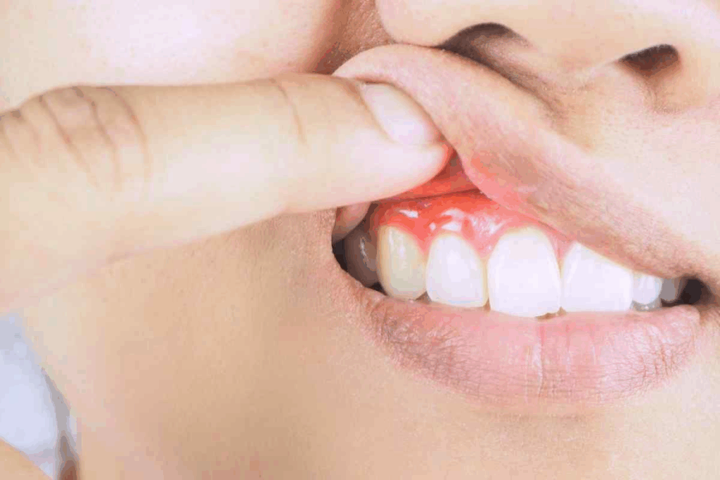 How to Treat Gum Cancer: 5 Best, Proven Options
