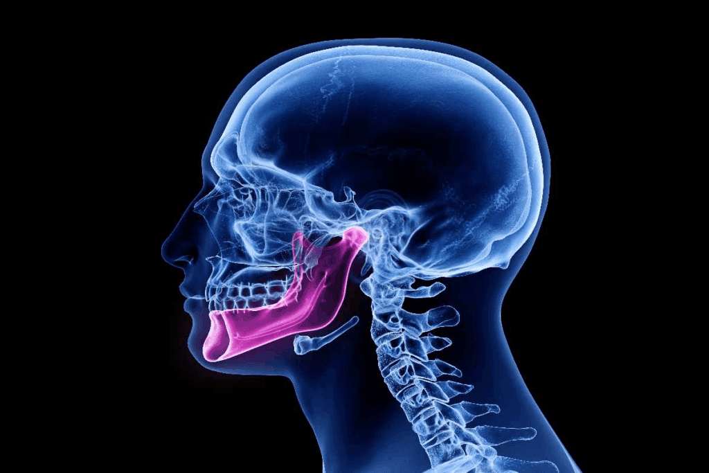 Newest Treatment for TMJ: 5 Amazing Options 1 Newest Treatment for TMJ: 5 Amazing Options
