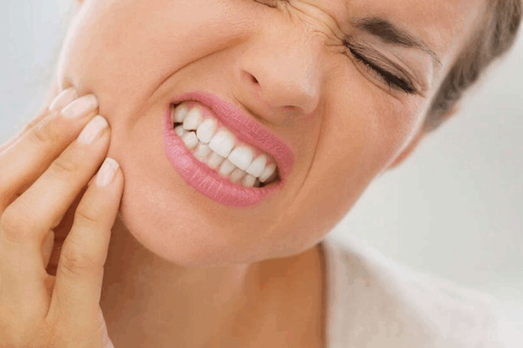 New Treatment for TMJ: 5 Amazing Options