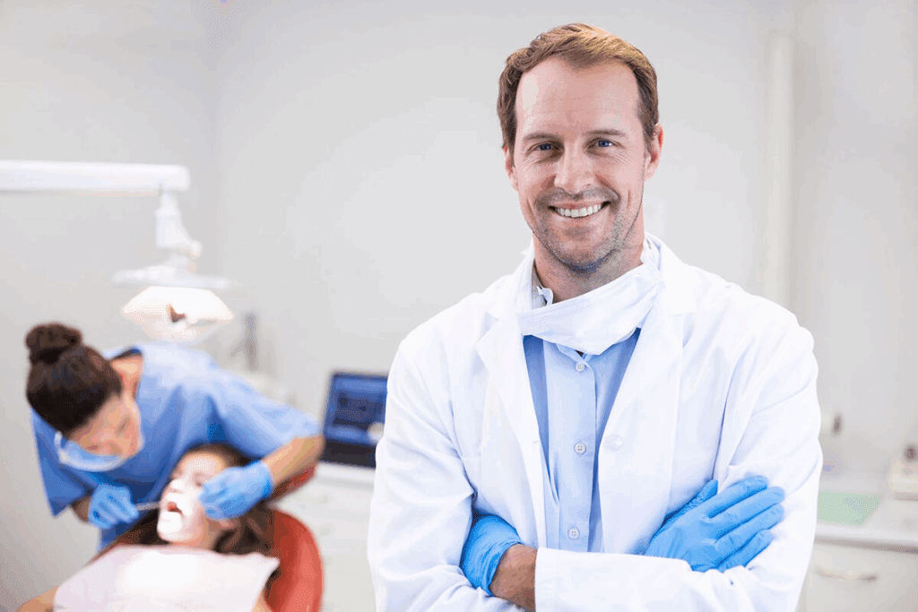 image 4092 LIV Hospital