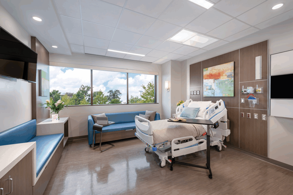 Forms Lining of Oral Cavity: The Amazing Mucosa