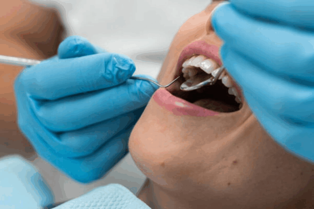 Homogeneous Leukoplakia: Is It Cancer? Key Facts