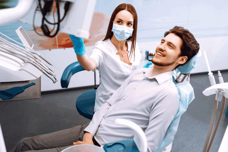 Sialadenitis Treatment: 5 Best, Proven Fixes