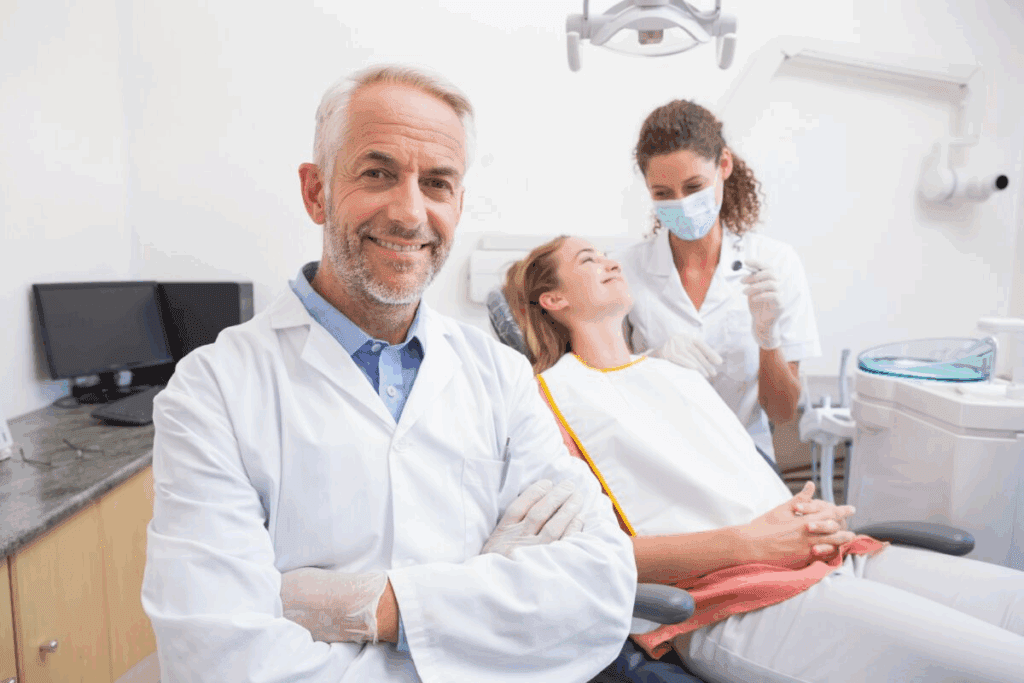 image 3957 LIV Hospital