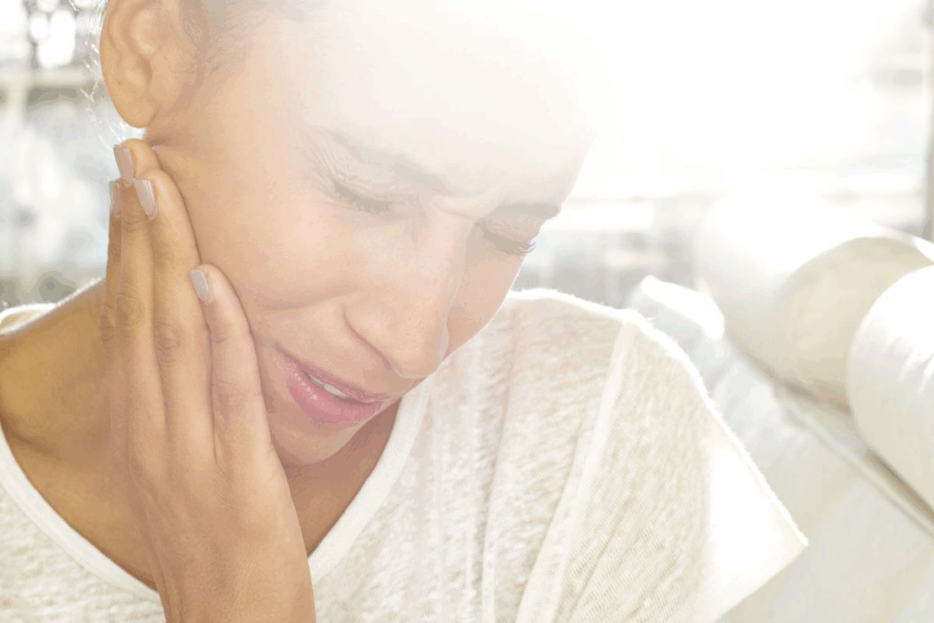 How Long Does TMJ Take to Heal? Recovery Timeline Explained