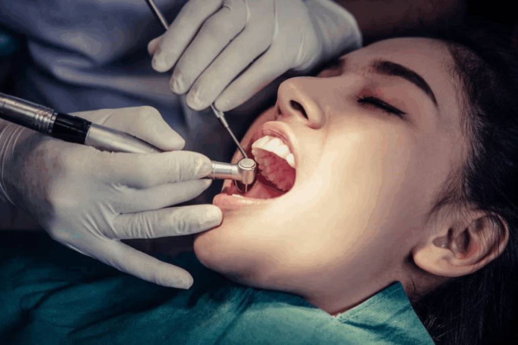 Oral Leukoplakia Treatment: 5 Best Proven Options