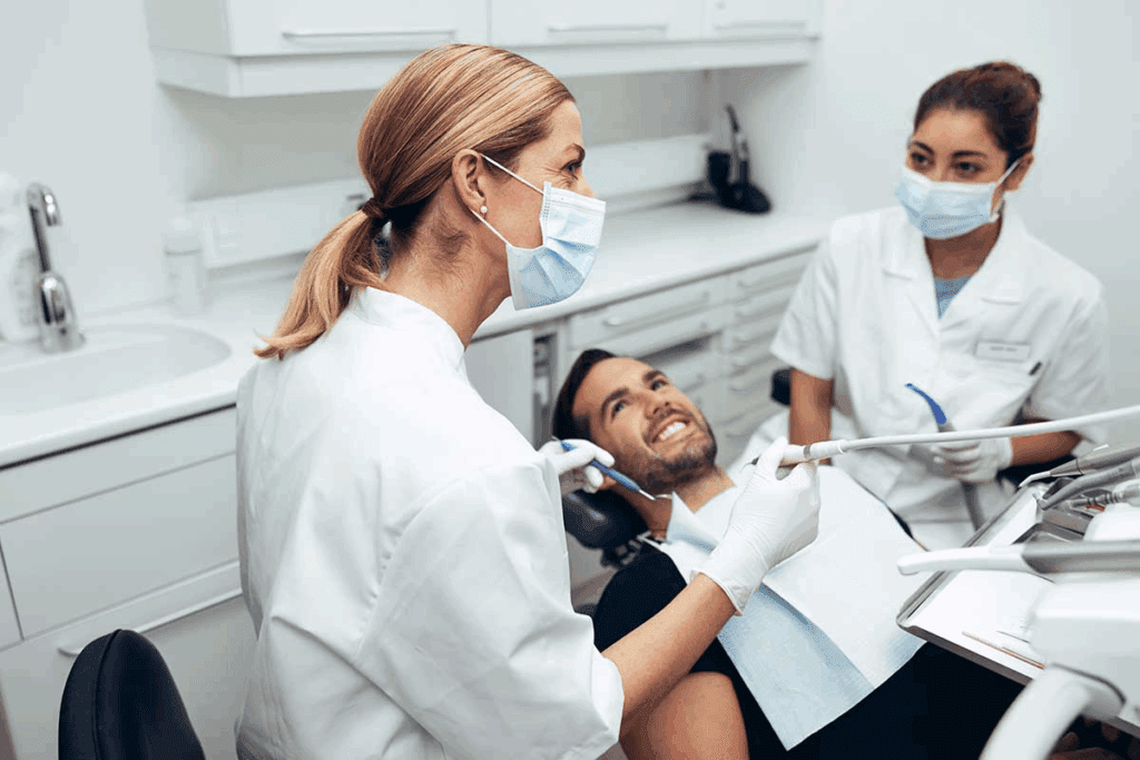 image 3816 LIV Hospital