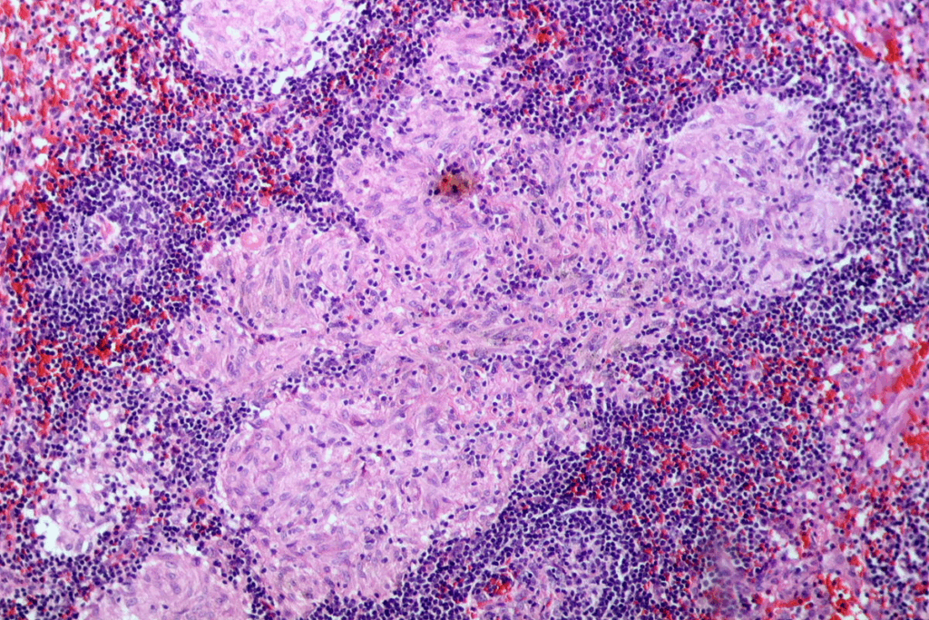 What Type of Epithelium Makes Up the Oral Mucosa?