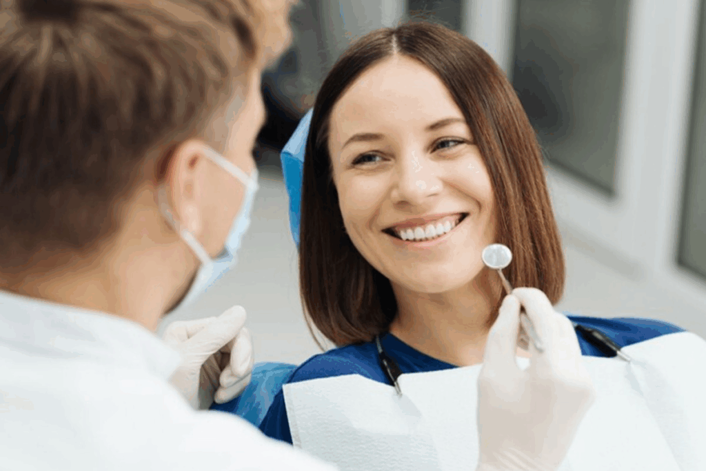 Fail Implant: 7 Critical Ways to Prevent It