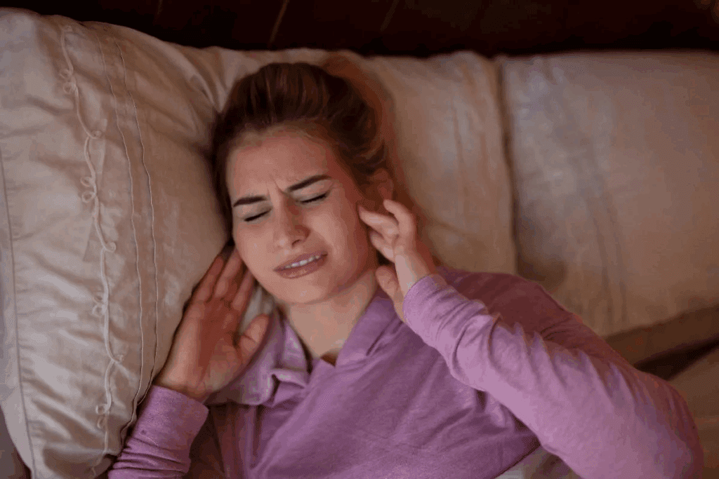 Does TMJ Cause Headaches? The Surprising Answer