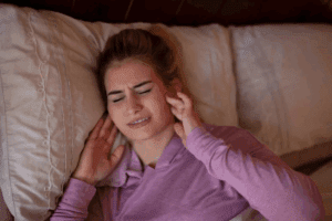 Does TMJ Cause Headaches? The Surprising Answer