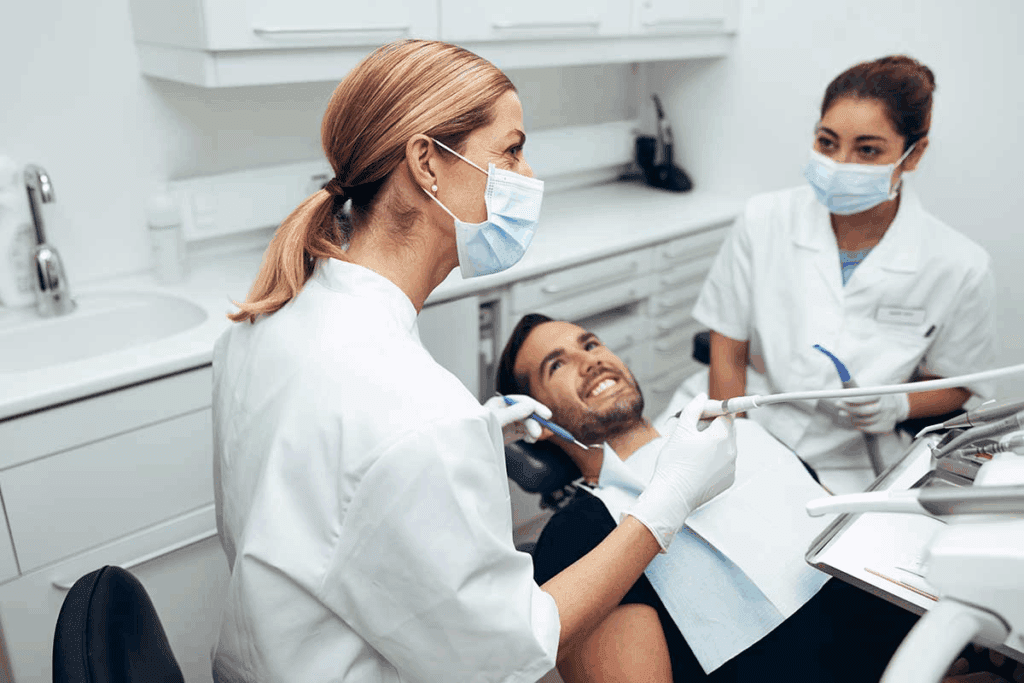 What Do HPV Look Like in the Mouth? Alarming Signs