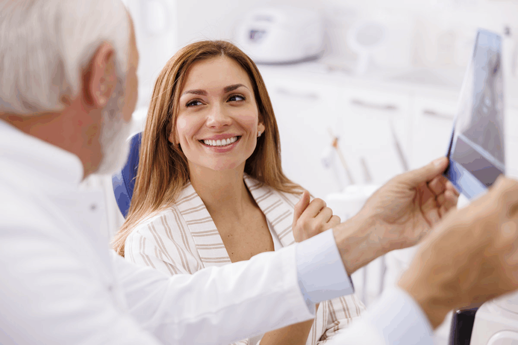 squamous cell carcinoma tongue stage 1